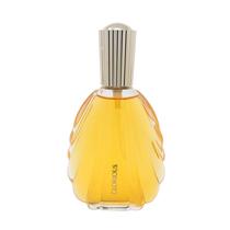 Perfume Gloria Vanderbilt Glorious Eau De Toilette 50ml para mulheres
