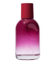 Perfume Glossier You Reve Eau de Parfum 50ml - Feminino