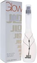 Perfume Glow By J.lo Jennifer Lopez Eau De Toilette Edt 100 Ml Feminino Original Lacrado Importado Perfume Glow By J.lo Jennifer Lopez Eau De Toilette Edt 100 Ml Feminino Original Lacrado Importado