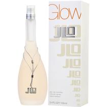 Perfume GLOW by JLo EDT 100ml