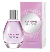 Perfume Glow EDP 90ml - La Rive