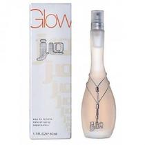 Perfume Glow edt 100 ml spray da Jennifer Lopes