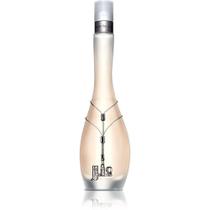 Perfume Glow Feminino Eau de Toilette 100ml - Jennifer Lopez