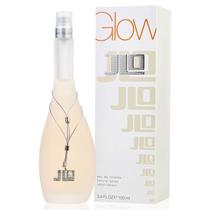 Perfume Glow Feminino Eau De Toilette 100Ml - Jennifer Lopez