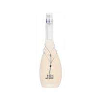 Perfume Glow Feminino Eau de Toilette 100ml - Jennifer Lopez