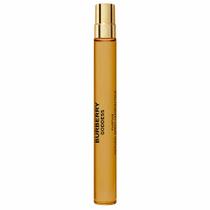 Perfume Goddess For Women Burberry Feminino Parfum Travel Spray Perfume Goddess For Women Burberry Feminino Parfum Travel Spray