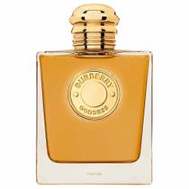 Perfume Goddess For Women Burberry Feminino Parfum Perfume Goddess For Women Burberry Feminino Parfum