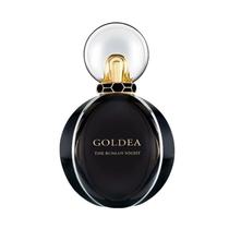 perfume goldea bvlgari