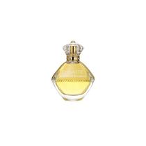 Perfume Golden Marina Dynastie 100ml - Eau de Parfum Feminino