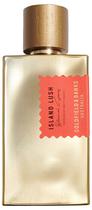 Perfume GOLDFIELD & BANKS AUSTRALIA Island Lush 100ml