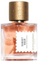 Perfume GOLDFIELD & BANKS AUSTRALIA Sunset Hour 50ml