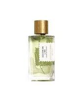 Perfume Goldfield & Banks Bohemian Lime 50 ml concentrado Perfume Goldfield & Banks Bohemian Lime 50 ml concentrado