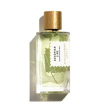 Perfume Goldfield & Banks Bohemian Lime Concentrado 100mL Perfume Goldfield & Banks Bohemian Lime Concentrado 100mL