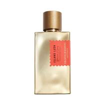 Perfume Goldfield & Banks Island Lush 100 ml Perfume Goldfield & Banks Island Lush 100 ml