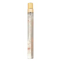 Perfume Goldfield & Banks Pacific Rock Flower 10 ml Perfume Goldfield & Banks Pacific Rock Flower 10 ml