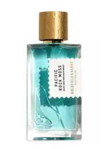 Perfume Goldfield & Banks Pacific Rock Moss 100ml unissex