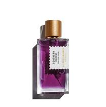 Perfume Goldfield & Banks Southern Bloom 100ml EDP