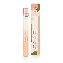 Perfume Good Chemistry Coffee Cloud Eau de Parfume 10 mL