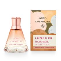 Perfume Good Chemistry Coffee Cloud Eau de Parfume 100mL Perfume Good Chemistry Coffee Cloud Eau de Parfume 100mL