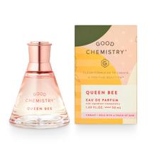 Perfume Good Chemistry Queen Bee Eau de Parfum 100ml