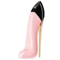 Perfume Good Girl Blush Eau De Parfum Feminino Carolina Herrera 30ml