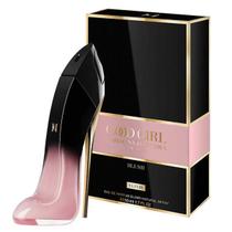 Perfume good girl blush elixir feminino edp - Carolina Herrera