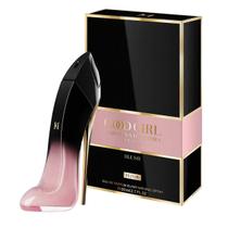 Perfume good girl blush elixir feminino edp - Carolina Herrera