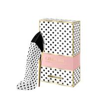 Perfume Good Girl Blush Polka Paradise Eau de Parfum Carolina Herrera 80ml Perfume Good Girl Blush Polka Paradise Eau de Parfum Carolina Herrera 80ml