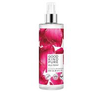 Perfume Good Kind Pure Wild Peony Body Mist 250 ml