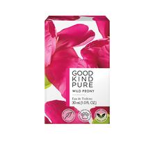 Perfume Good Kind Pure Wild Peony Eau de Toilette 30 ml