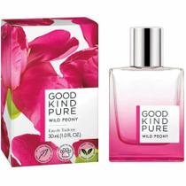 Perfume Good Kind Pure Wild Peony Feminino 30ml