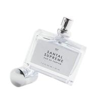 Perfume Gourmand Miel Bébé Eau De Parfum 30ml para mulheres