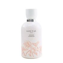 Perfume Goutal Annick Goutal Songes Fragrância sem álcool