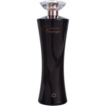 Perfume Grace Midnight Deo Colônia Novo 100Ml - 10210