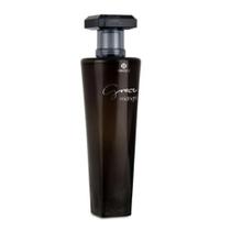 Perfume grace Midnight - Orriginal Perfume grace Midnight - Orriginal