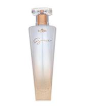 Perfume Grace Tradicional Femenino Hinode 100Ml