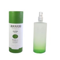 Perfume Granado Colônia Menta E Alecrim 230ml
