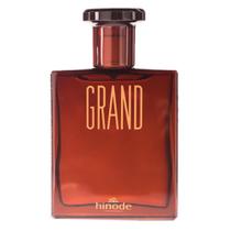 Perfume Grand Masculino 100Ml - Hinode