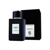 Perfume Grand Parfum Contar Edp Masculino 100Ml