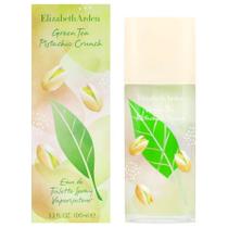 Perfume Green Tea Pistachio Crunch Feminino EDT 100ml Perfume Green Tea Pistachio Crunch Feminino EDT 100ml