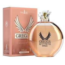 Perfume Gregga Mary Life 100ml Perfume Gregga Mary Life 100ml