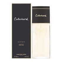 Perfume Gres Cabochard Eau De Toilette 100ml para mulheres Perfume Gres Cabochard Eau De Toilette 100ml para mulheres