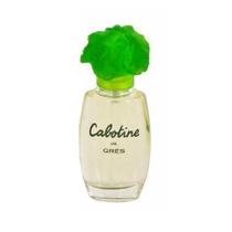 Perfume Gres Cabotine De Gres Edt 50Ml