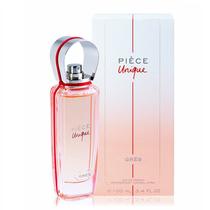 Perfume Gres Cabotine Eau de Parfum 100ml - Unissex