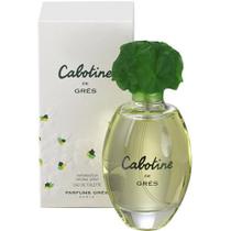 Perfume Grès Cabotine Feminino Eau de Toilette 100ml