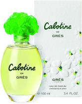 Perfume Grès Cabotine Feminino EDT 100ml