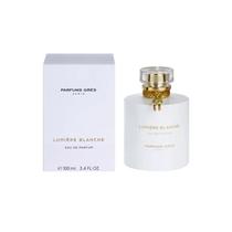 Perfume Gres Lumiere Blanche Eau De Parfum Feminino 100Ml