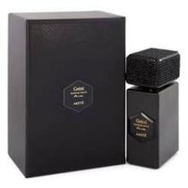 Perfume Gritti Arete Prive Eau De Parfum 100ml em spray unissex Perfume Gritti Arete Prive Eau De Parfum 100ml em spray unissex