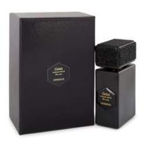 Perfume Gritti Ephesus Prive Eau De Parfum 100ml em spray unissex Perfume Gritti Ephesus Prive Eau De Parfum 100ml em spray unissex