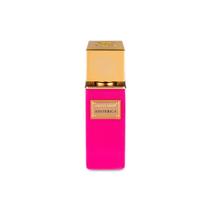 Perfume Gritti Hysterica Eau De Parfum 100ml para mulheres Perfume Gritti Hysterica Eau De Parfum 100ml para mulheres